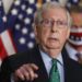 Top Republican deals Trump blow after accepting Biden 11 Top Republican deals Trump blow after accepting Biden