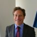 Sweden donates SEK19.2m to finance training workshops