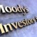 Ghana Susceptible to Exchange Rate Volatility Borrowing from ICM