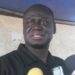 You Can Articulate Your Views Without Fighting – Leading NDC Member To Protesters