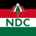 Our support base will not accept situations which undermine results- NDC 11 The National Democratic Congress (NDC) are up in arms as they have resolved not to allow situations undermine the result of the 2020 general election.