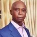 Prince Ned Nwoko, the Nigerian billionaire, lawyer, and politician, has made it known that Regina Daniels, might not be his last wife as he might get married to another woman.
