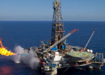 Ghana: Having a Tight Oil Tax Regime and Expecting Increased Investor Presence Are Mutually Exclusive 7 tax regime