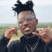 Dadie Opanka has stated that being a gospel artist doesn't guarantee one's entrance to heaven.