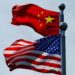 China to overtake US as largest global economy by 2028 12 China to overtake US as largest global economy by 2028