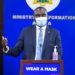 The Deputy Minister of Foreign Affairs and Regional Integration, Charles Oweridu has called on Economic Community of West African States (ECOWAS) member states to consider laws in publicizing regional harmonization of protocols on trade.