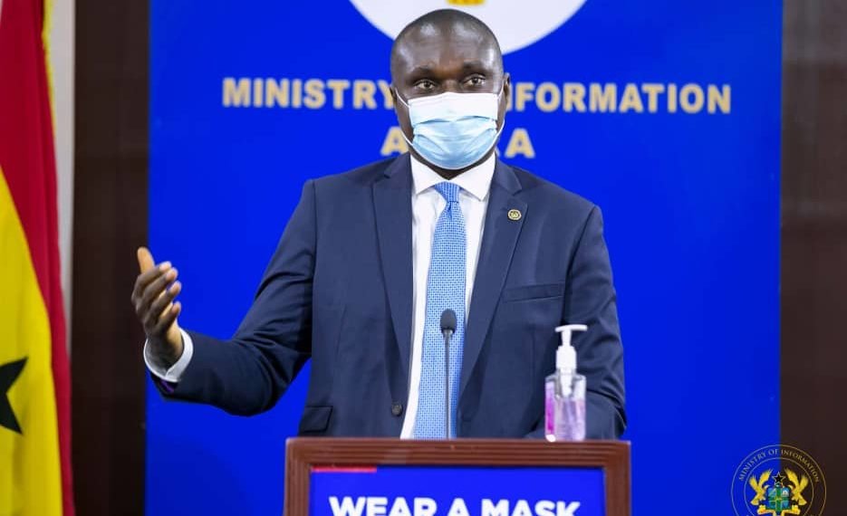 ECOWAS member states urged to synchronize protocol on trade 1 The Deputy Minister of Foreign Affairs and Regional Integration, Charles Oweridu has called on Economic Community of West African States (ECOWAS) member states to consider laws in publicizing regional harmonization of protocols on trade.
