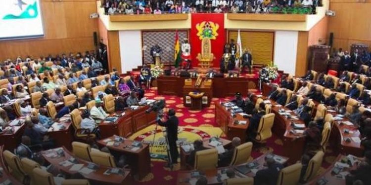 We should do politics of issues and not types and traditions- Dr. Camara Obeng 1 We should do politics of issues and not of types and traditions