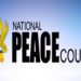 National Peace Council urges NDC to seek redress in court 11 The National Peace Council has called on the National Democratic Party (NDC) to seek redress in the court if it feels cheated out of governance in the December 7 election.