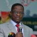 Respect EC’s Election Results Declaration- Amewu To Ghanaians 11 Respect EC’s Election Results Declaration- Amewu To Ghanaians