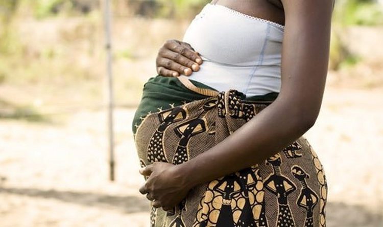 Delay Cause Of Maternal Mortality- Dr. Appiah 1 Delay Cause Of Maternal Mortality- Dr. Appiah