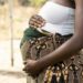 Delay Cause Of Maternal Mortality- Dr. Appiah 11 Delay Cause Of Maternal Mortality- Dr. Appiah