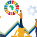 Ghana, others lead Africa fintech revolution to ensure private sector development