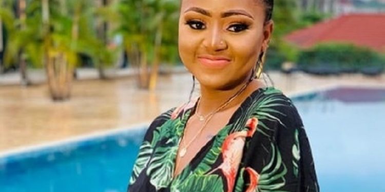 Regina Daniels debuts social justice-themed series 1 Regina Daniels, who is also the wife of Nigerian billionaire Ned Nwoko, has debuted a short film series that is based on social justice.