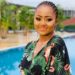 Regina Daniels debuts social justice-themed series 13 Regina Daniels, who is also the wife of Nigerian billionaire Ned Nwoko, has debuted a short film series that is based on social justice.