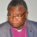 NDC Does Not Have The Right To Compromise The Peace Of This Country- Most Rev. Asante 13 NDC Does Not Have The Right To Compromise The Peace Of This Country- Most Rev. Asante