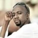 President of the Ghana Music Rights Organization (GHAMRO), Rex Owusu Marfo, popularly known as Rex Omar, has said that musicians will not receive their royalties this December, and this occurrence he says must be blamed on the Government.