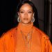 Robyn Rihanna Fenty has officially been declared a billionaire by Forbes magazine. The Barbadian singer and fashion designer has become the wealthiest female musician in the world.