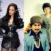 RIHANNA SLAMMED WITH LAWSUIT 11 Robyn Rihanna Fenty, popularly known as Rihanna is being sued for allegedly using a song in an ad for her Fenty Beauty products without the artists' permission.