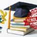 Ghana Scholarship Secretariat Portal Closes To Free SHS Applicants Tomorrow 11 Ghana Scholarship Secretariat Portal Closes To Free SHS Applicants Tomorrow