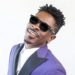 I WILL DECLARE THE WINNER MYSELF- SHATTA WALE 11 Charles Nii Armah Mensah Junior, popularly known as Shatta Wale has said he was going to declare the winner for the 2020 Ghana elections.