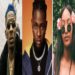 Charles Nii Armah alias Shatta Wale has asked the Ghana Creative Arts industry to hastily take a cue from the actions of Nigerians