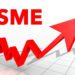 CBG Commits to Foster Growth of SMEs 11 SMEs to receive support from CBG.