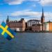 Sweden gives SEK40m to meet farm trade standards 10 Sweden gives SEK40million to meet farm trade standards