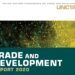 Global Output: A full V-shaped recovery in 2021 is ghost- UNCTAD 10 Global Output: A full V-shaped recovery in 2021 is ghost- UNCTAD