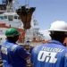 Tullow Receives Licence Extensions in Kenya