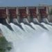 Adopting An Effective Energy Mix Will Depend On Efficiency- Energy Expert 11 effective energy mix approach