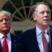 US Trade Chief wants WTO leadership race reopened 12 US Trade Chief wants WTO leadership race reopened