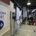 US shortens COVID-19 quarantine seeking greater compliance