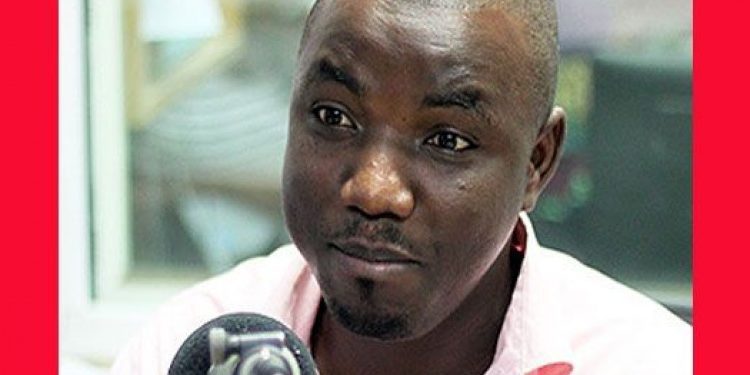 MPs must consider national interest first- Dr. Seidu 1 Dr. Alidu Seidu, a political science lecturer at the University of Ghana has urged legislators to act in the interest of the nation as their retention or otherwise is dependent on it.