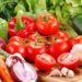 Vegetables drive food inflation in Ghana 13 Vegetables drive food inflation in Ghana