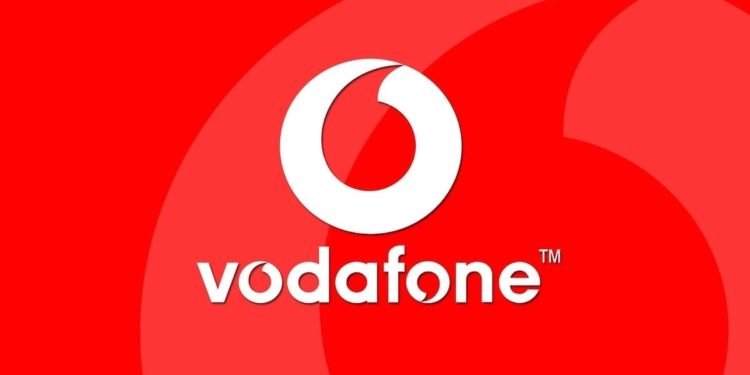 Vodafone Ghana launches mobile insurance for customers 1 Vodafone Ghana in partnership with MicroEnsure, a global provider of micro, nano and digital insurance products, has launched an all-inclusive mobile insurance product known as SafeNet for customers.