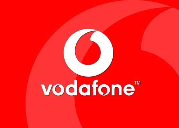 Vodafone Ghana launches mobile insurance for customers 1 Vodafone Ghana in partnership with MicroEnsure, a global provider of micro, nano and digital insurance products, has launched an all-inclusive mobile insurance product known as SafeNet for customers.