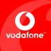 Vodafone Ghana launches mobile insurance for customers 10 Vodafone Ghana in partnership with MicroEnsure, a global provider of micro, nano and digital insurance products, has launched an all-inclusive mobile insurance product known as SafeNet for customers.