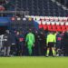 PSG, Basaksehir abandon match after alleged racist remark 12 PSG, Basaksehir abandon match after alleged racist remark