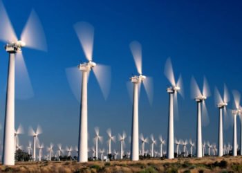 renewable investment