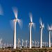 IRENA Partners AfDB To Scale Up Africa Renewable Investments 13 renewable investment