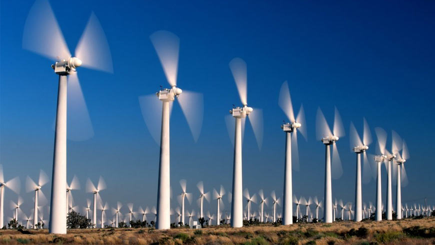 Germany Targets 65% Renewable Power Use By 2030 2 renewable investment