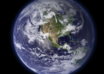 Leveraging new technologies for a resilient post-pandemic recovery