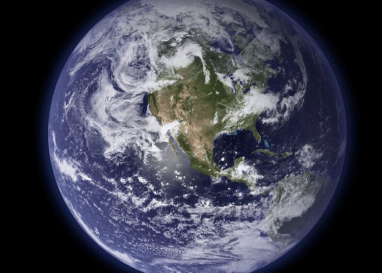 Leveraging new technologies for a resilient post-pandemic recovery