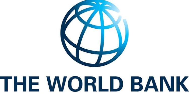 worldbank 1