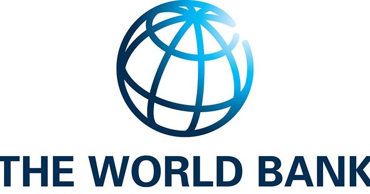 World Bank approves US$60 million to support Africa’s agricultural sector 1 worldbank 1