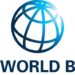 worldbank 1