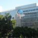 World Bank Group to commit huge financing in support of Countries’ Climate Action 11 World bank climate financing increased to 35%