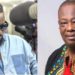 , Zapp Mallet born Emmanuel Mallet, has revealed that Sarkodie still owes him for producing his hit single 'Party and Bullshit'.