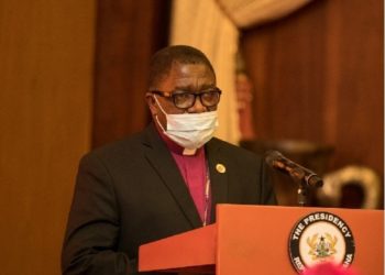 Christian Council Will Ensure Churches Closure If Need Be
